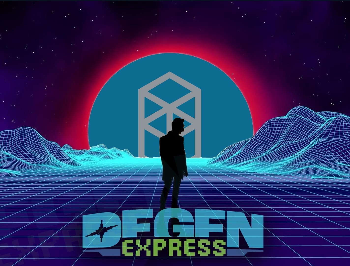 Data Analytics for FinTech