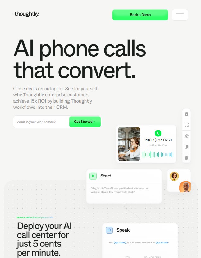 Mobile App Development for FitLife