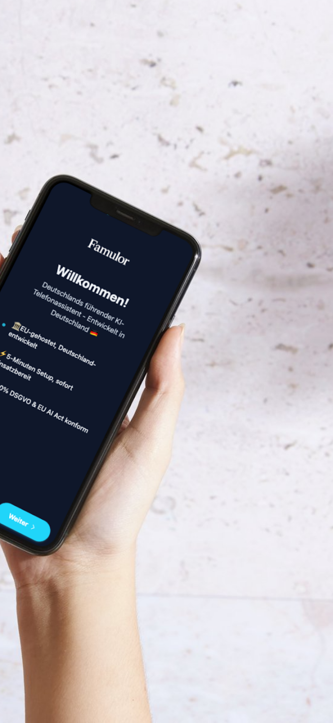 Brand Strategy for EcoGoods